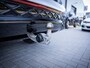 Volkswagen Tiguan 1.5 eHybrid R-Line Edition - Pano l Memory l 360cam l Trekhaak
