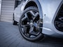 Volkswagen Tiguan 1.5 eHybrid R-Line Edition - Pano l Memory l 360cam l Trekhaak