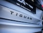 Volkswagen Tiguan 1.5 eHybrid R-Line Edition - Pano l Memory l 360cam l Trekhaak