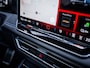 Volkswagen Tiguan 1.5 eHybrid R-Line Edition - Pano l Memory l 360cam l Trekhaak