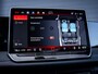 Volkswagen Tiguan 1.5 eHybrid R-Line Edition - Pano l Memory l 360cam l Trekhaak