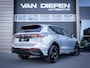 Volkswagen Tiguan 1.5 eHybrid R-Line Edition - Pano l Memory l 360cam l Trekhaak