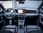 Volkswagen Tiguan 1.5 eHybrid R-Line Edition - Pano l Memory l 360cam l Trekhaak