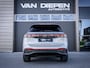 Volkswagen Tiguan 1.5 eHybrid R-Line Edition - Pano l Memory l 360cam l Trekhaak