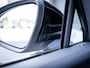 Volkswagen Tiguan 1.5 eHybrid R-Line Edition - Pano l Memory l 360cam l Trekhaak