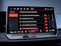 Volkswagen Tiguan 1.5 eHybrid R-Line Edition - Pano l Memory l 360cam l Trekhaak