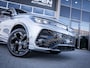 Volkswagen Tiguan 1.5 eHybrid R-Line Edition - Pano l Memory l 360cam l Trekhaak