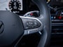 Volkswagen Tiguan 1.5 eHybrid R-Line Edition - Pano l Memory l 360cam l Trekhaak