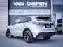 Volkswagen Tiguan 1.5 eHybrid R-Line Edition - Pano l Memory l 360cam l Trekhaak