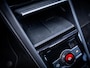 Volkswagen Tiguan 1.5 eHybrid R-Line Edition - Pano l Memory l 360cam l Trekhaak