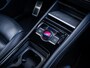 Volkswagen Tiguan 1.5 eHybrid R-Line Edition - Pano l Memory l 360cam l Trekhaak