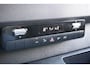 Mercedes-Benz Sprinter 316 2.2 CDI L1H1 EURO 6 - A/C Climate - Cruise - Camera - €17.900,- Excl.