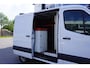 Mercedes-Benz Sprinter 316 2.2 CDI L1H1 EURO 6 - A/C Climate - Cruise - Camera - €17.900,- Excl.