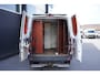 Mercedes-Benz Sprinter 316 2.2 CDI L1H1 EURO 6 - A/C Climate - Cruise - Camera - €17.900,- Excl.