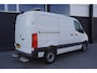 Mercedes-Benz Sprinter 316 2.2 CDI L1H1 EURO 6 - A/C Climate - Cruise - Camera - €17.900,- Excl.