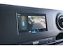 Mercedes-Benz Sprinter 316 2.2 CDI L1H1 EURO 6 - A/C Climate - Cruise - Camera - €17.900,- Excl.