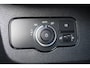 Mercedes-Benz Sprinter 316 2.2 CDI L1H1 EURO 6 - A/C Climate - Cruise - Camera - €17.900,- Excl.