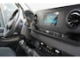 Mercedes-Benz Sprinter 316 2.2 CDI L1H1 EURO 6 - A/C Climate - Cruise - Camera - €17.900,- Excl.