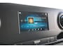 Mercedes-Benz Sprinter 316 2.2 CDI L1H1 EURO 6 - A/C Climate - Cruise - Camera - €17.900,- Excl.