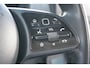 Mercedes-Benz Sprinter 316 2.2 CDI L1H1 EURO 6 - A/C Climate - Cruise - Camera - €17.900,- Excl.