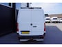 Mercedes-Benz Sprinter 316 2.2 CDI L1H1 EURO 6 - A/C Climate - Cruise - Camera - €17.900,- Excl.