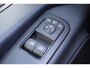 Mercedes-Benz Sprinter 316 2.2 CDI L1H1 EURO 6 - A/C Climate - Cruise - Camera - €17.900,- Excl.