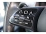Mercedes-Benz Sprinter 316 2.2 CDI L1H1 EURO 6 - A/C Climate - Cruise - Camera - €17.900,- Excl.