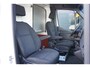 Mercedes-Benz Sprinter 316 2.2 CDI L1H1 EURO 6 - A/C Climate - Cruise - Camera - €17.900,- Excl.