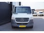 Mercedes-Benz Sprinter 316 2.2 CDI L1H1 EURO 6 - A/C Climate - Cruise - Camera - €17.900,- Excl.