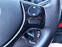 Toyota Aygo 1.0 VVT-i x-joy | Carplay | Camera | Clima | Lichtmetalen velgen