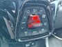 Toyota Aygo 1.0 VVT-i x-joy | Carplay | Camera | Clima | Lichtmetalen velgen