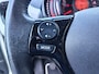 Toyota Aygo 1.0 VVT-i x-joy | Carplay | Camera | Clima | Lichtmetalen velgen