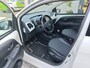 Toyota Aygo 1.0 VVT-i x-joy | Carplay | Camera | Clima | Lichtmetalen velgen