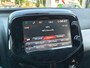 Toyota Aygo 1.0 VVT-i x-joy | Carplay | Camera | Clima | Lichtmetalen velgen