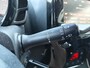 Toyota Aygo 1.0 VVT-i x-joy | Carplay | Camera | Clima | Lichtmetalen velgen
