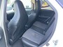 Toyota Aygo 1.0 VVT-i x-joy | Carplay | Camera | Clima | Lichtmetalen velgen