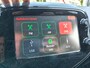 Toyota Aygo 1.0 VVT-i x-joy | Carplay | Camera | Clima | Lichtmetalen velgen