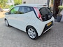 Toyota Aygo 1.0 VVT-i x-joy | Carplay | Camera | Clima | Lichtmetalen velgen