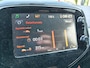 Toyota Aygo 1.0 VVT-i x-joy | Carplay | Camera | Clima | Lichtmetalen velgen