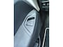 Toyota Aygo 1.0 VVT-i x-joy | Carplay | Camera | Clima | Lichtmetalen velgen