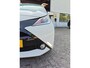 Toyota Aygo 1.0 VVT-i x-joy | Carplay | Camera | Clima | Lichtmetalen velgen