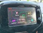Toyota Aygo 1.0 VVT-i x-joy | Carplay | Camera | Clima | Lichtmetalen velgen
