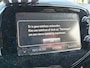 Toyota Aygo 1.0 VVT-i x-joy | Carplay | Camera | Clima | Lichtmetalen velgen
