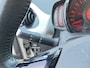 Toyota Aygo 1.0 VVT-i x-joy | Carplay | Camera | Clima | Lichtmetalen velgen
