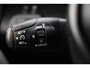 Peugeot Partner 1.5 BlueHDI 130PK EURO 6 - Airco - Cruise - Camera - €9.950,- Excl.
