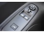Peugeot Partner 1.5 BlueHDI 130PK EURO 6 - Airco - Cruise - Camera - €9.950,- Excl.