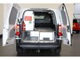Peugeot Partner 1.5 BlueHDI 130PK EURO 6 - Airco - Cruise - Camera - €9.950,- Excl.