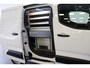 Peugeot Partner 1.5 BlueHDI 130PK EURO 6 - Airco - Cruise - Camera - €9.950,- Excl.