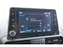 Peugeot Partner 1.5 BlueHDI 130PK EURO 6 - Airco - Cruise - Camera - €9.950,- Excl.