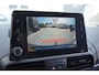 Peugeot Partner 1.5 BlueHDI 130PK EURO 6 - Airco - Cruise - Camera - €9.950,- Excl.
